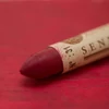 Sennelier olajpasztell kréta - 031, ruby red