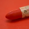 Sennelier olajpasztell kréta - 038, vermilion