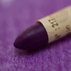 Sennelier olajpasztell kréta - 217, cobalt violet