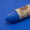Sennelier olajpasztell kréta - 227, royal blue