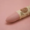 Sennelier olajpasztell kréta - 230, rose ochre