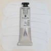 Sennelier Rive Gauche olajfesték, 40 ml - 116, titanium white