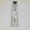 Sennelier Rive Gauche olajfesték, 40 ml - 119, zinc white