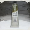 Sennelier Rive Gauche olajfesték, 40 ml - 205, raw umber