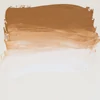 Sennelier Rive Gauche olajfesték, 40 ml - 208, raw sienna
