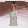 Sennelier Rive Gauche olajfesték, 40 ml - 211, burnt sienna