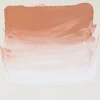 Sennelier Rive Gauche olajfesték, 40 ml - 250, Modigliani ochre