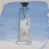 Kép 1/5 - Sennelier Rive Gauche olajfesték, 40 ml - 301, blue-grey