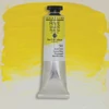 Sennelier Rive Gauche olajfesték, 40 ml - 501, lemon yellow