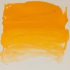 Sennelier Rive Gauche olajfesték, 40 ml - 517, Indian yellow