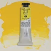 Kép 1/5 - Sennelier Rive Gauche olajfesték, 40 ml - 539, cadmium yellow light hue