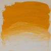 Sennelier Rive Gauche olajfesték, 40 ml - 543, cadmium yellow deep hue