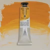 Sennelier Rive Gauche olajfesték, 40 ml - 543, cadmium yellow deep hue