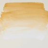 Sennelier Rive Gauche olajfesték, 40 ml - 567, Naples yellow
