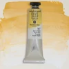Sennelier Rive Gauche olajfesték, 40 ml - 567, Naples yellow