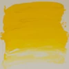 Sennelier Rive Gauche olajfesték, 40 ml - 574, primary yellow
