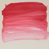 Sennelier Rive Gauche olajfesték, 40 ml - 613, cadmium red light hue