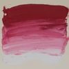 Kép 2/5 - Sennelier Rive Gauche olajfesték, 40 ml - 618, cadmium red deep hue