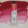 Kép 1/5 - Sennelier Rive Gauche olajfesték, 40 ml - 618, cadmium red deep hue