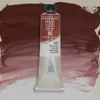 Sennelier Rive Gauche olajfesték, 40 ml - 629, Indian red