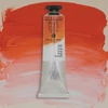 Sennelier Rive Gauche olajfesték, 40 ml - 641, orange