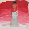Sennelier Rive Gauche olajfesték, 40 ml - 685, pyrrole red