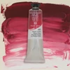 Sennelier Rive Gauche olajfesték, 40 ml - 695, alizarin crimson