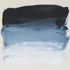 Sennelier Rive Gauche olajfesték, 40 ml - 703, Payne's grey
