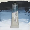 Sennelier Rive Gauche olajfesték, 40 ml - 703, Payne's grey