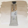 Sennelier Rive Gauche olajfesték, 40 ml - 705, warm grey