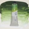 Sennelier Rive Gauche olajfesték, 40 ml - 819, sap green