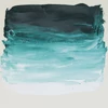 Kép 2/5 - Sennelier Rive Gauche olajfesték, 40 ml - 836, cobalt green deep hue