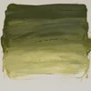 Sennelier Rive Gauche olajfesték, 40 ml - 851, golden green