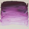 Sennelier Rive Gauche olajfesték, 40 ml - 905, red violet