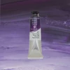 Sennelier Rive Gauche olajfesték, 40 ml - 917, purple
