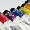 Sennelier Rive Gauche olajfesték, 40 ml - 543, cadmium yellow deep hue