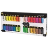 Kreul Solo Goya akrilfesték készlet, 32x20 ml