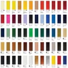 Winsor&Newton Galeria akrilfesték, 60 ml - 644, titanium white