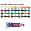Talens Art Creation olajfesték, 200 ml - 234, Raw sienna