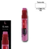 Talens Amsterdam akril filctoll, L - 105, titanium white