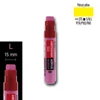 Talens Amsterdam akril filctoll, L - 275, primary yellow