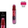 Talens Amsterdam akril filctoll, L - 369, primary magenta