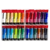 Talens Amsterdam akrilfesték készlet - 24x20 ml