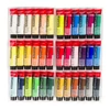 Talens Amsterdam akrilfesték készlet - 36x20 ml