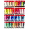 Talens Amsterdam akrilfesték készlet - 48x20 ml