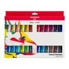 Talens Amsterdam akrilfesték készlet - 24x20 ml