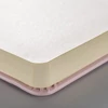 Talens Art Creation Sketch Book rajz- és vázlatfüzet, 140 g, 80 lap - 9x14 cm, pasztell pink