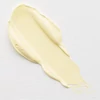 Talens Cobra vizes olajfesték, 40 ml - 222, naples yellow light