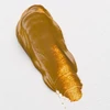Talens Cobra vizes olajfesték, 40 ml - 265, transparent oxide yellow