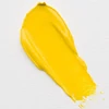 Talens Cobra vizes olajfesték, 40 ml - 283, permanent yellow light